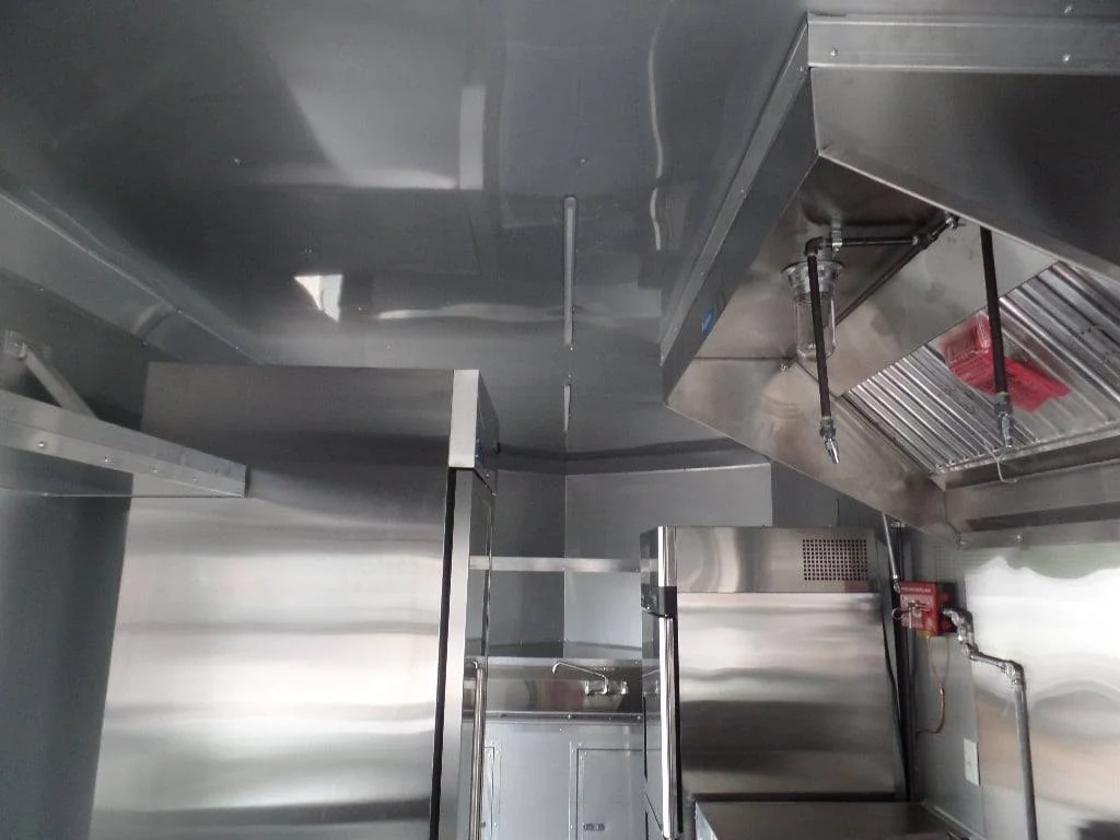 253-8.5-x-18-concession-food-trailer-with-appliances-10.webp 8.5' x 18' Concession Food Trailer With Appliances