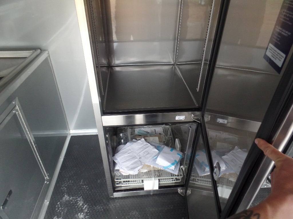 253-8.5-x-18-concession-food-trailer-with-appliances-12.jpg 8.5' x 18' Concession Food Trailer With Appliances