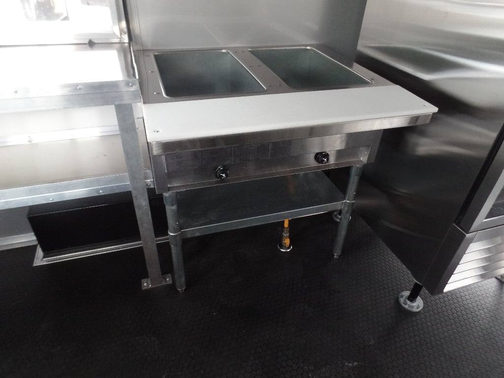 253-8.5-x-18-concession-food-trailer-with-appliances-13.jpg 8.5' x 18' Concession Food Trailer With Appliances
