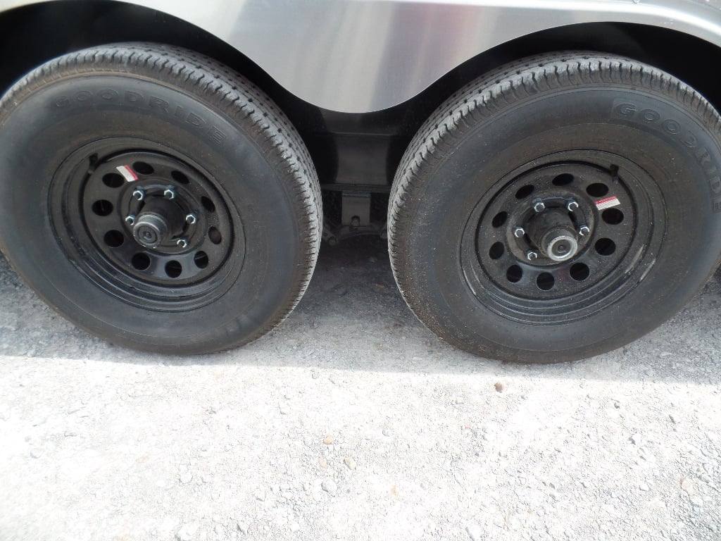 253-8.5-x-18-concession-food-trailer-with-appliances-14.jpg 8.5' x 18' Concession Food Trailer With Appliances