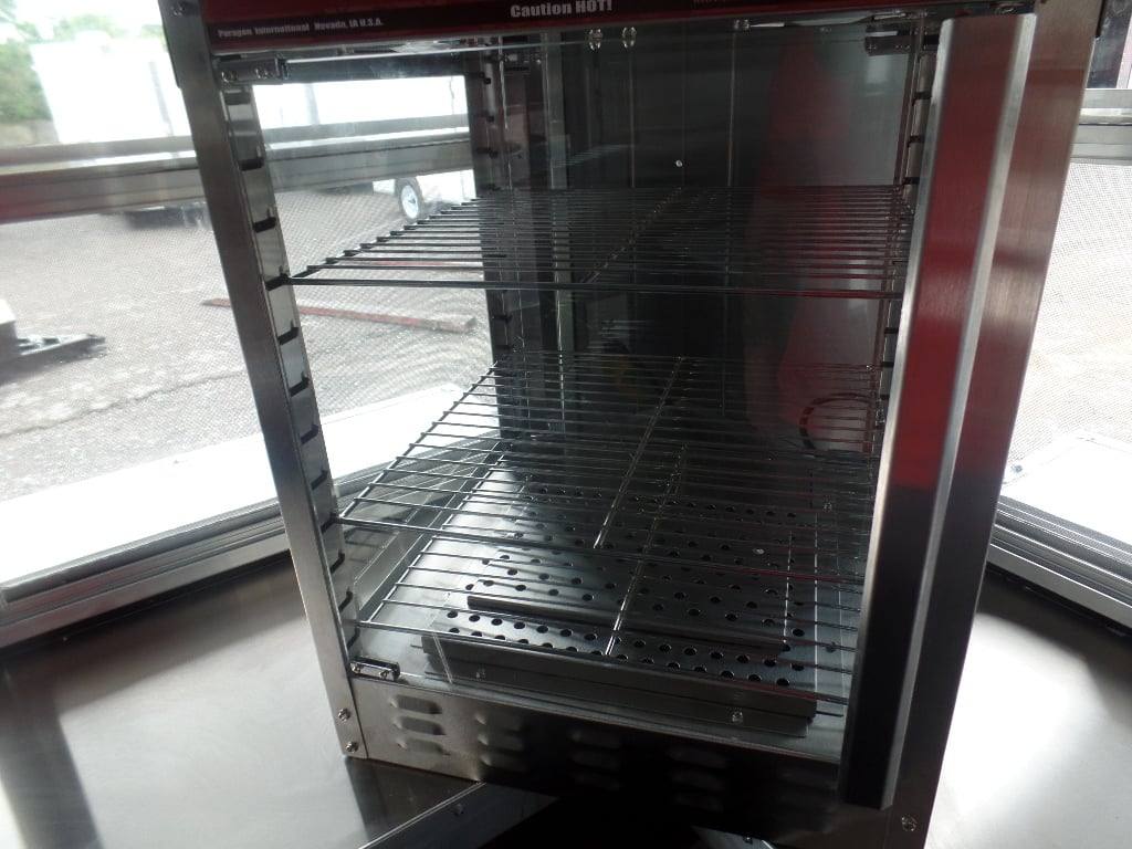 253-8.5-x-18-concession-food-trailer-with-appliances-15.jpg 8.5' x 18' Concession Food Trailer With Appliances