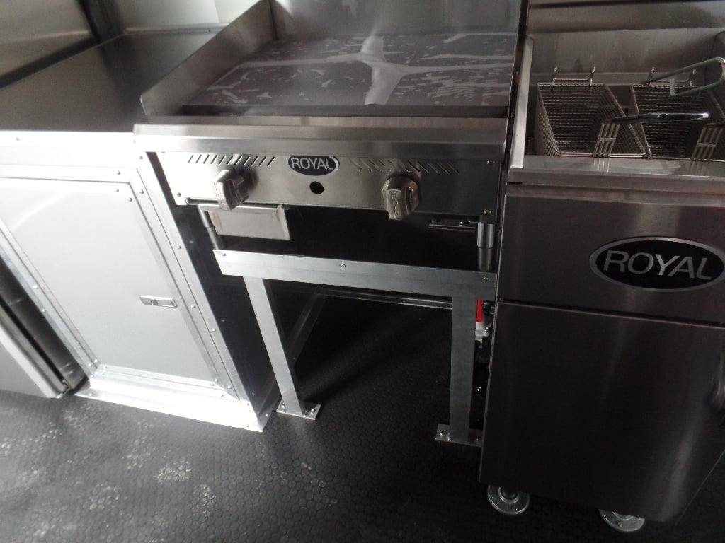 253-8.5-x-18-concession-food-trailer-with-appliances-16.jpg 8.5' x 18' Concession Food Trailer With Appliances