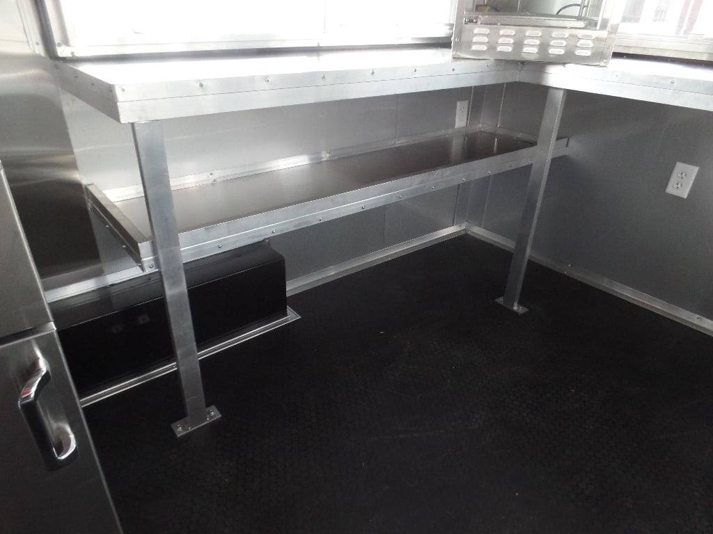 253-8.5-x-18-concession-food-trailer-with-appliances-17.jpg 8.5' x 18' Concession Food Trailer With Appliances