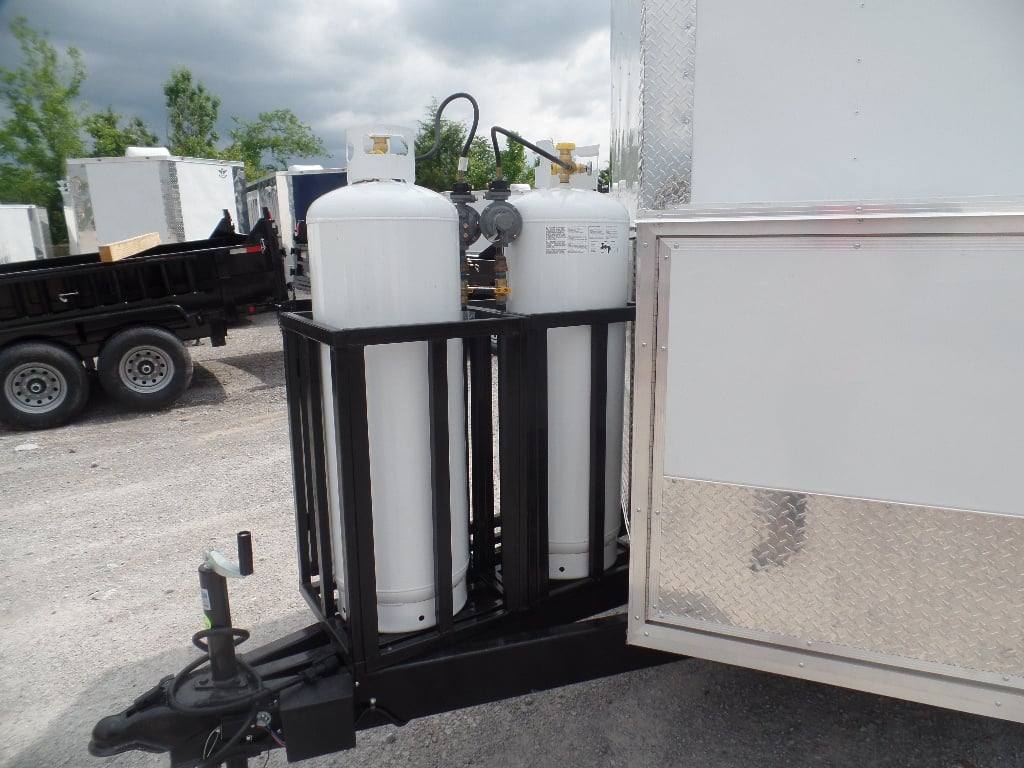 253-8.5-x-18-concession-food-trailer-with-appliances-18.jpg 8.5' x 18' Concession Food Trailer With Appliances