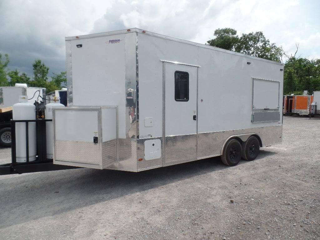 253-8.5-x-18-concession-food-trailer-with-appliances-19.jpg 8.5' x 18' Concession Food Trailer With Appliances
