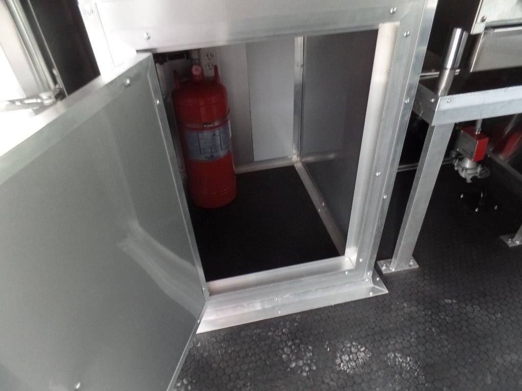 253-8.5-x-18-concession-food-trailer-with-appliances-2.jpg 8.5' x 18' Concession Food Trailer With Appliances