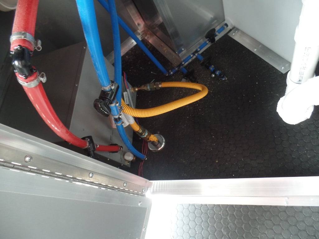 253-8.5-x-18-concession-food-trailer-with-appliances-20.jpg 8.5' x 18' Concession Food Trailer With Appliances
