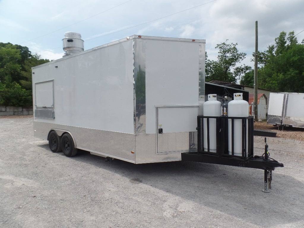 253-8.5-x-18-concession-food-trailer-with-appliances-21.jpg 8.5' x 18' Concession Food Trailer With Appliances