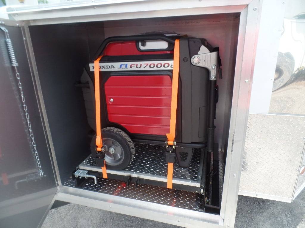 253-8.5-x-18-concession-food-trailer-with-appliances-22.jpg 8.5' x 18' Concession Food Trailer With Appliances