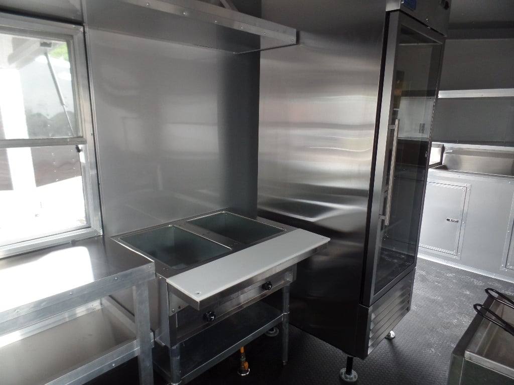 253-8.5-x-18-concession-food-trailer-with-appliances-24.jpg 8.5' x 18' Concession Food Trailer With Appliances
