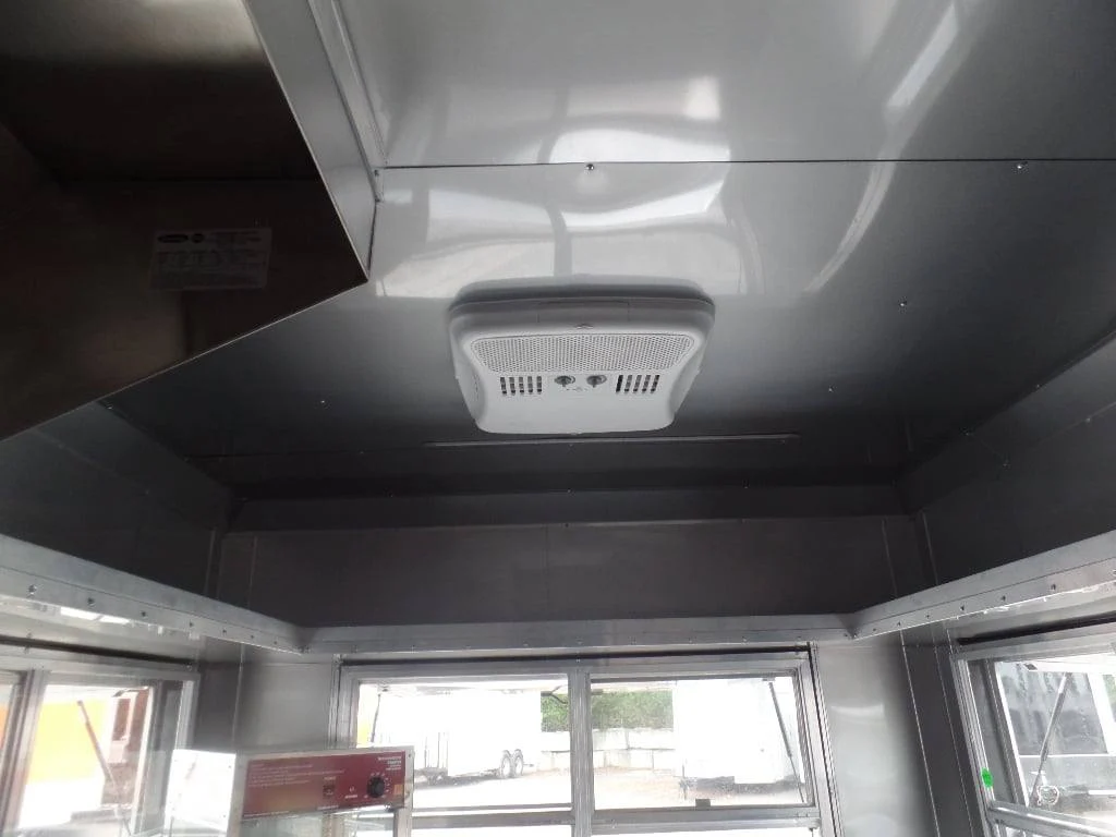 253-8.5-x-18-concession-food-trailer-with-appliances-25.webp 8.5' x 18' Concession Food Trailer With Appliances