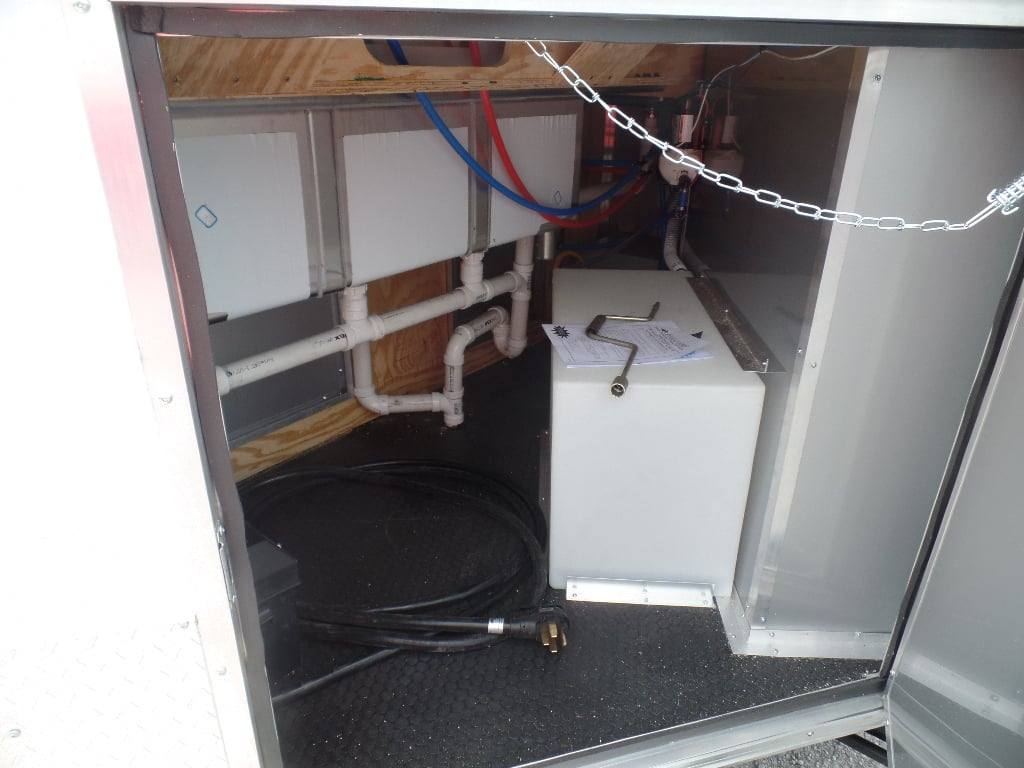 253-8.5-x-18-concession-food-trailer-with-appliances-26.jpg 8.5' x 18' Concession Food Trailer With Appliances