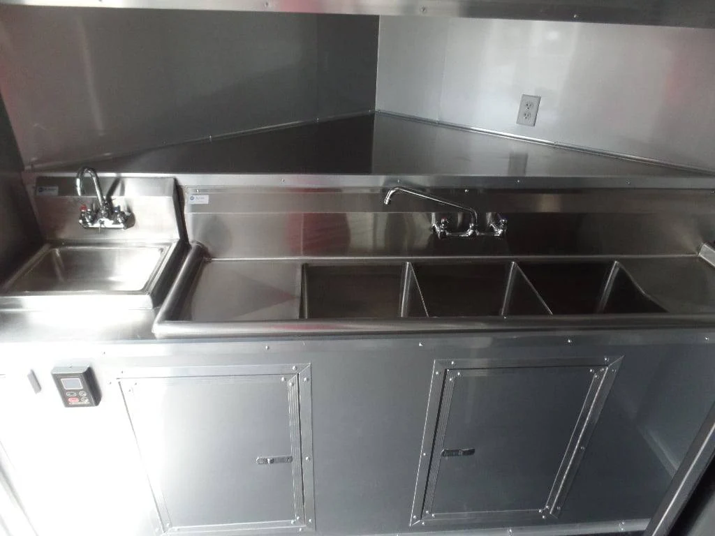 253-8.5-x-18-concession-food-trailer-with-appliances-27.webp 8.5' x 18' Concession Food Trailer With Appliances