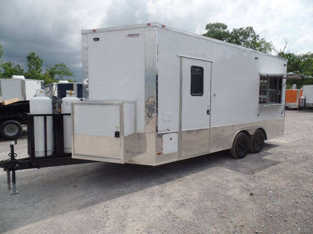 253-8.5-x-18-concession-food-trailer-with-appliances-28.jpg 8.5' x 18' Concession Food Trailer With Appliances