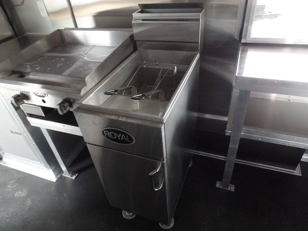 253-8.5-x-18-concession-food-trailer-with-appliances-29.jpg 8.5' x 18' Concession Food Trailer With Appliances