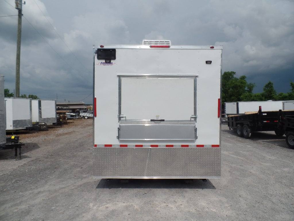 253-8.5-x-18-concession-food-trailer-with-appliances-3.jpg 8.5' x 18' Concession Food Trailer With Appliances