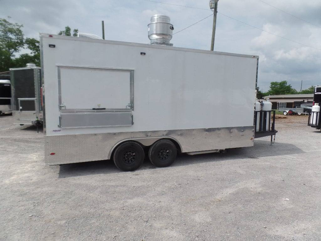 253-8.5-x-18-concession-food-trailer-with-appliances-30.jpg 8.5' x 18' Concession Food Trailer With Appliances