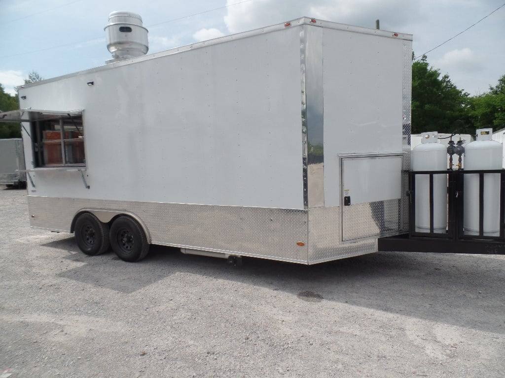 253-8.5-x-18-concession-food-trailer-with-appliances-31.jpg 8.5' x 18' Concession Food Trailer With Appliances