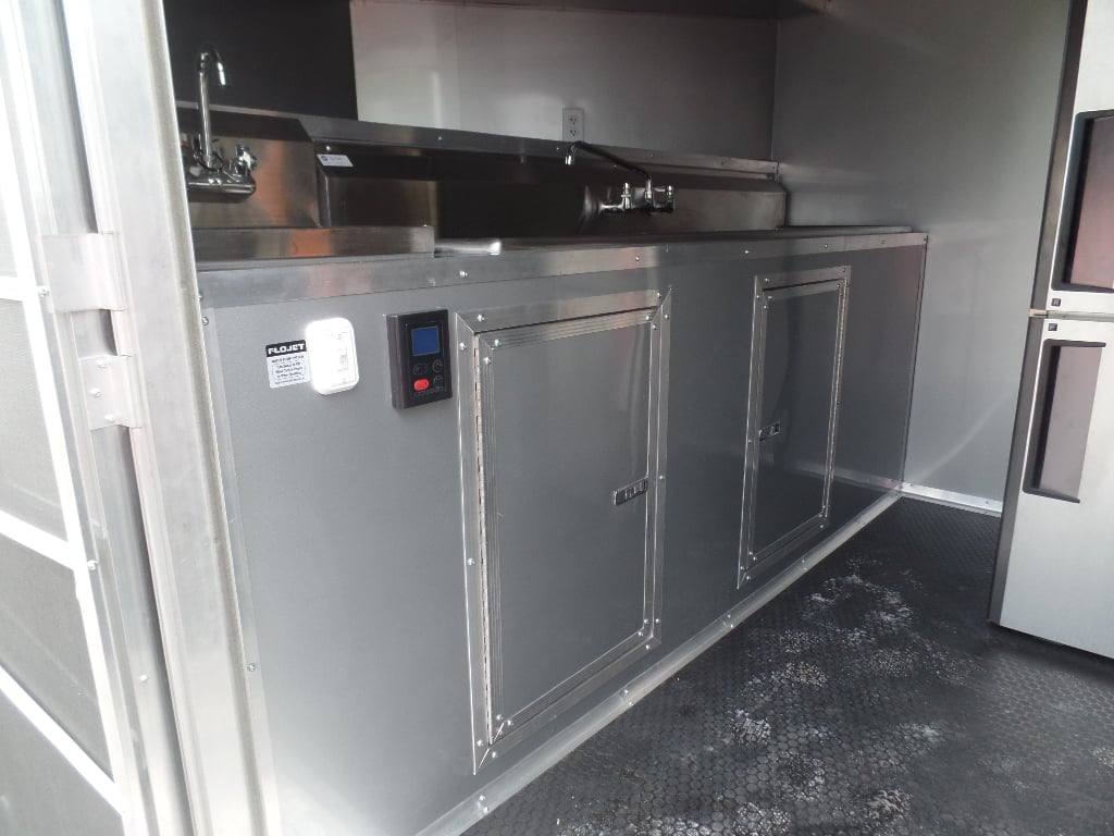 253-8.5-x-18-concession-food-trailer-with-appliances-34.jpg 8.5' x 18' Concession Food Trailer With Appliances