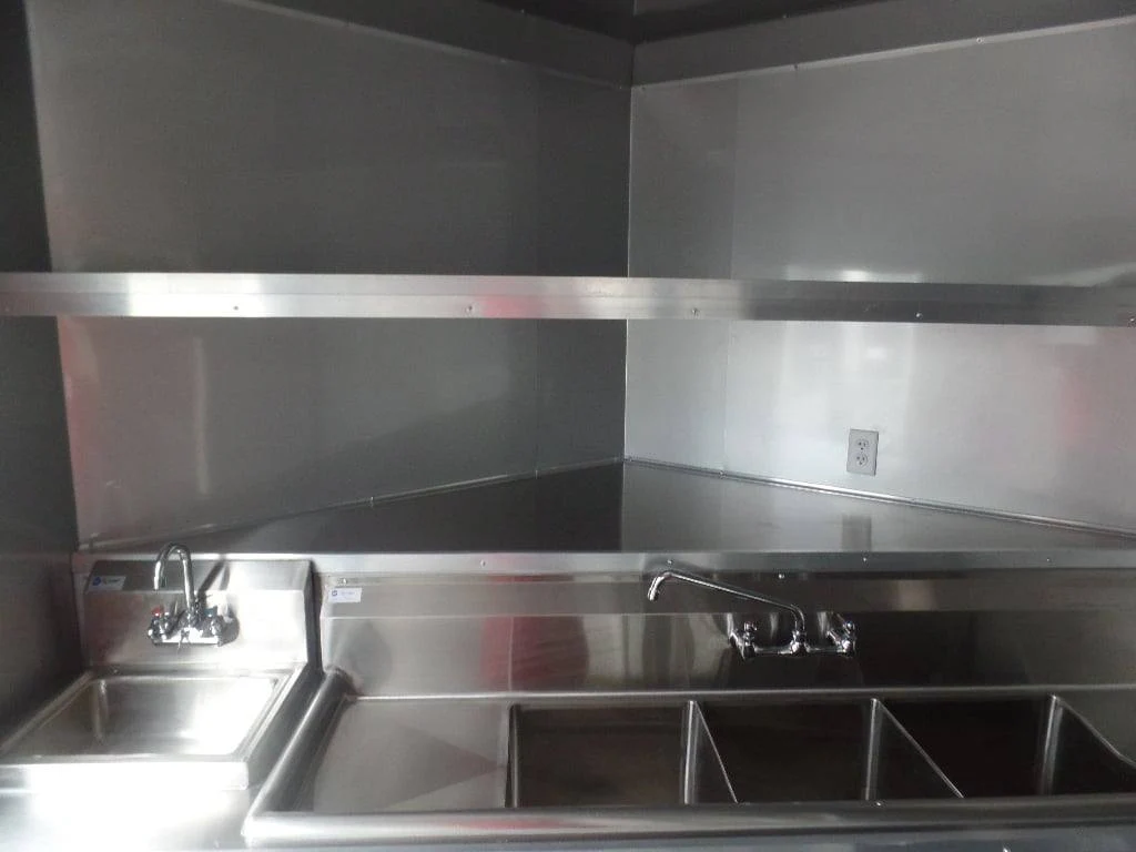 253-8.5-x-18-concession-food-trailer-with-appliances-35.webp 8.5' x 18' Concession Food Trailer With Appliances