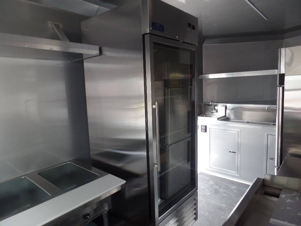 253-8.5-x-18-concession-food-trailer-with-appliances-36.jpg 8.5' x 18' Concession Food Trailer With Appliances