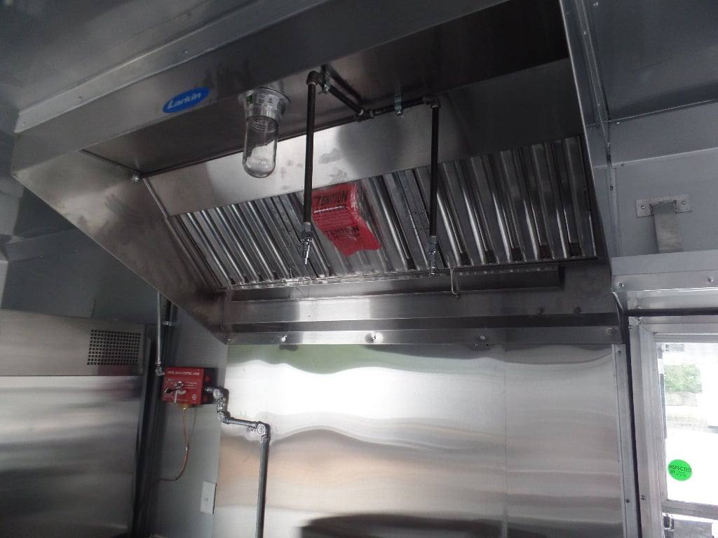 253-8.5-x-18-concession-food-trailer-with-appliances-37.jpg 8.5' x 18' Concession Food Trailer With Appliances
