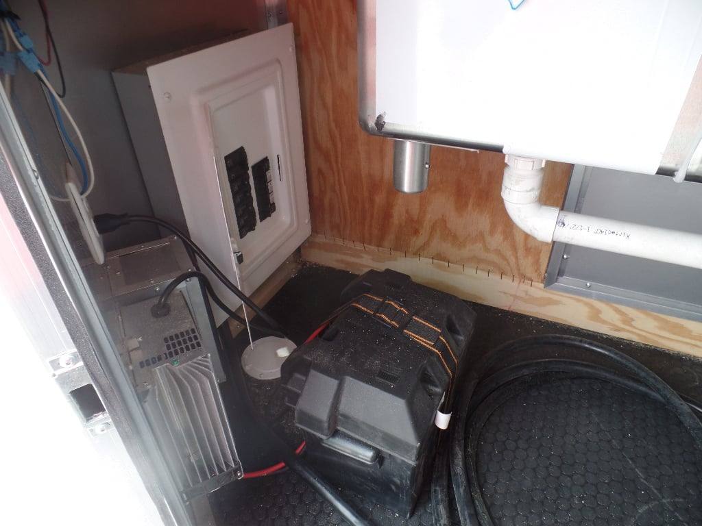 253-8.5-x-18-concession-food-trailer-with-appliances-38.jpg 8.5' x 18' Concession Food Trailer With Appliances