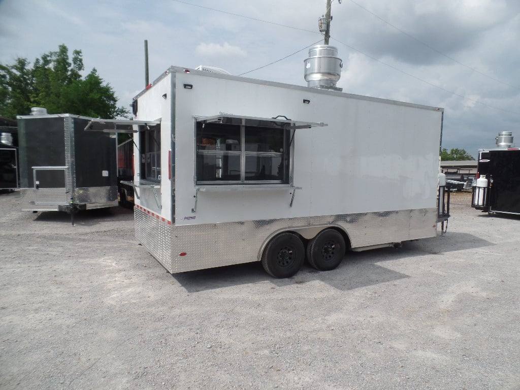 253-8.5-x-18-concession-food-trailer-with-appliances-39.jpg 8.5' x 18' Concession Food Trailer With Appliances