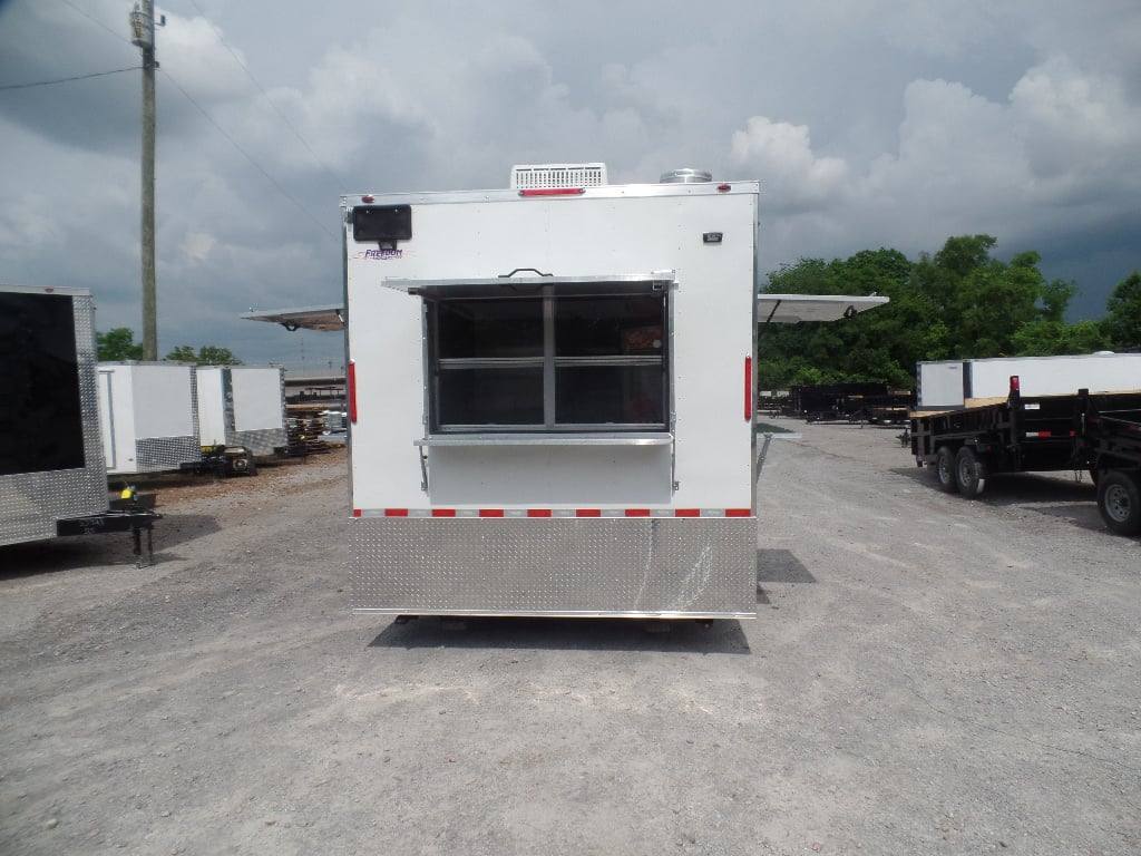 253-8.5-x-18-concession-food-trailer-with-appliances-4.jpg 8.5' x 18' Concession Food Trailer With Appliances