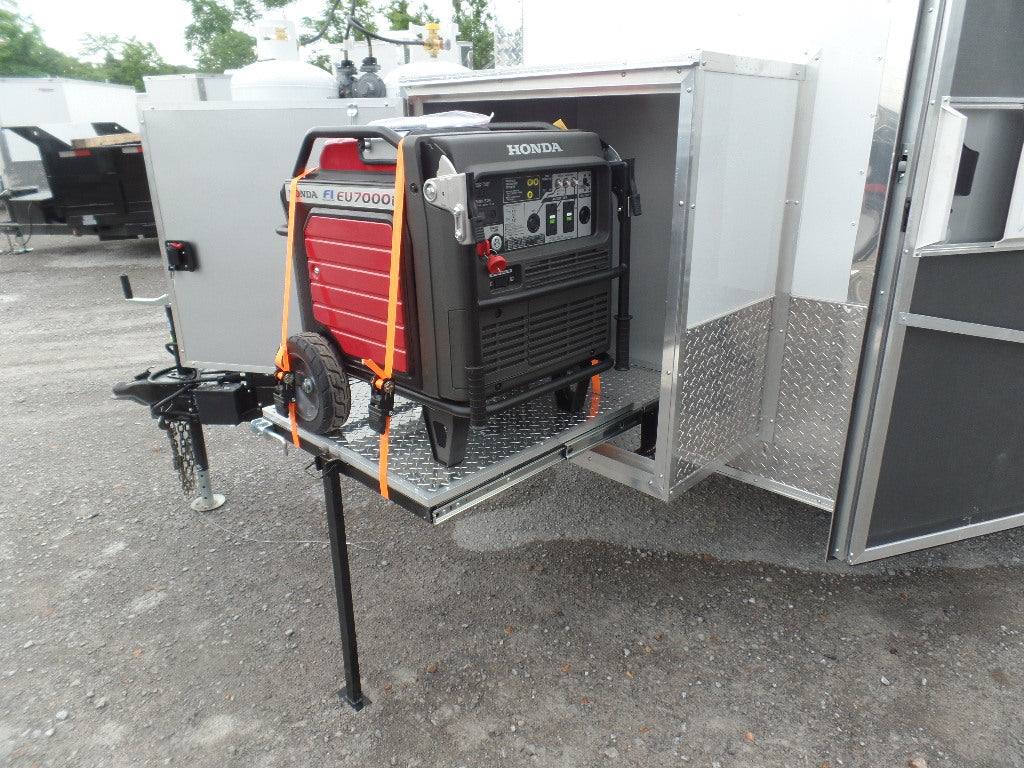 253-8.5-x-18-concession-food-trailer-with-appliances-40.jpg 8.5' x 18' Concession Food Trailer With Appliances