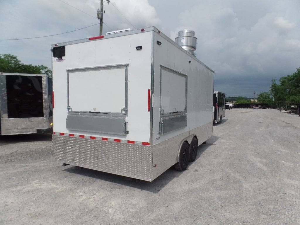 253-8.5-x-18-concession-food-trailer-with-appliances-41.jpg 8.5' x 18' Concession Food Trailer With Appliances
