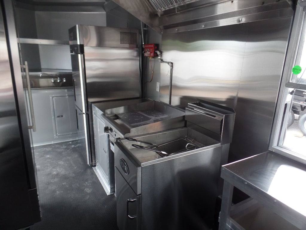 253-8.5-x-18-concession-food-trailer-with-appliances-44.jpg 8.5' x 18' Concession Food Trailer With Appliances