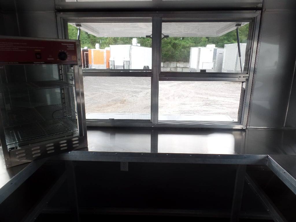 253-8.5-x-18-concession-food-trailer-with-appliances-45.jpg 8.5' x 18' Concession Food Trailer With Appliances