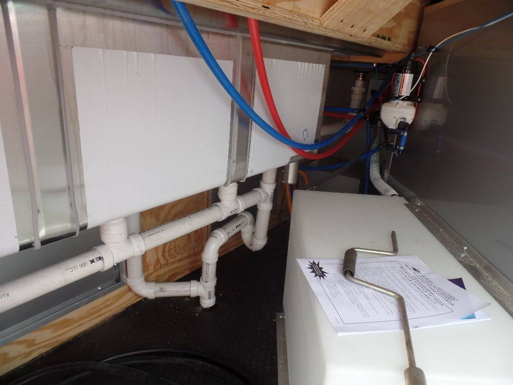 253-8.5-x-18-concession-food-trailer-with-appliances-46.jpg 8.5' x 18' Concession Food Trailer With Appliances
