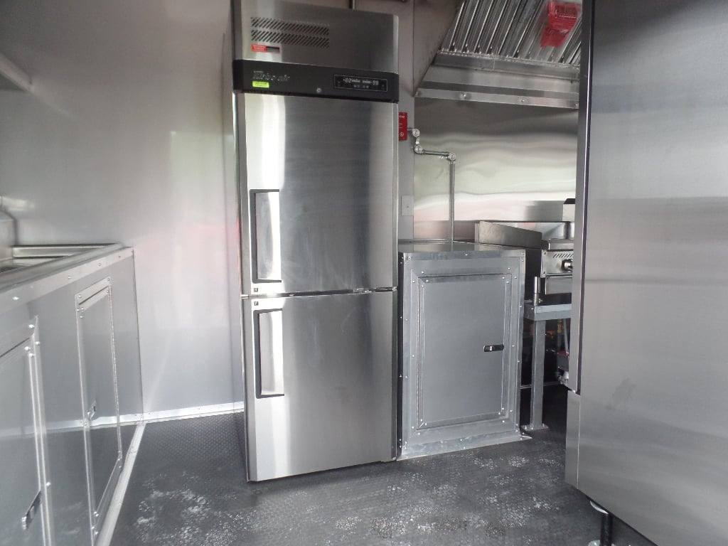 253-8.5-x-18-concession-food-trailer-with-appliances-47.jpg 8.5' x 18' Concession Food Trailer With Appliances