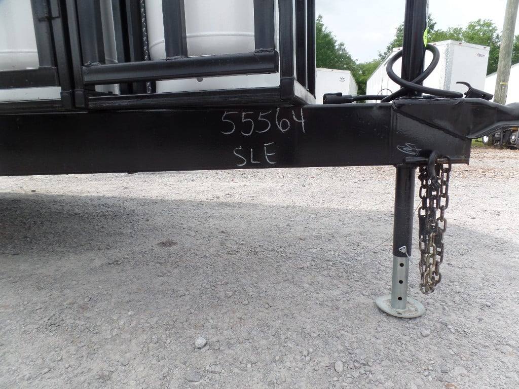 253-8.5-x-18-concession-food-trailer-with-appliances-6.jpg 8.5' x 18' Concession Food Trailer With Appliances