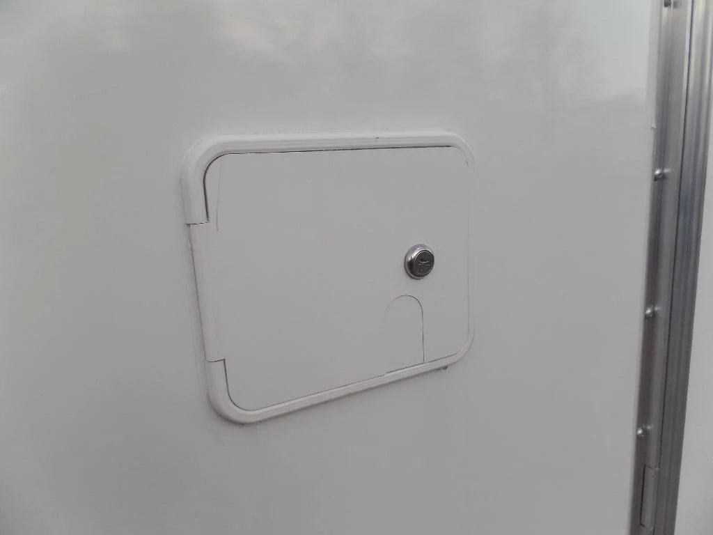 256-8.5-x-18-concession-food-white-catering-event-trailer-19.webp 8.5' x 18' Concession Food White Catering Event Trailer
