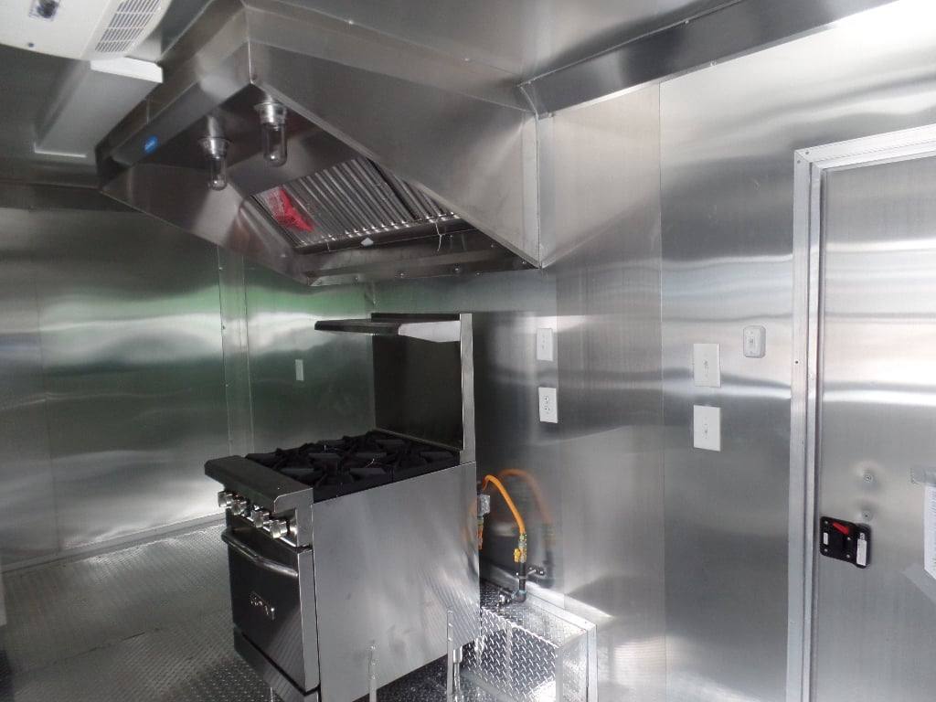 257-8.5-x-18-concession-food-white-trailer-with-appliances-27.jpg 8.5' x 18' Concession Food White Trailer With Appliances