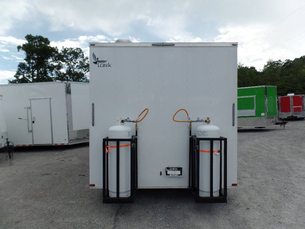 257-8.5-x-18-concession-food-white-trailer-with-appliances-28.jpg 8.5' x 18' Concession Food White Trailer With Appliances
