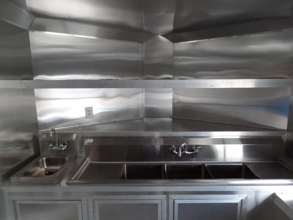 257-8.5-x-18-concession-food-white-trailer-with-appliances-29.webp 8.5' x 18' Concession Food White Trailer With Appliances