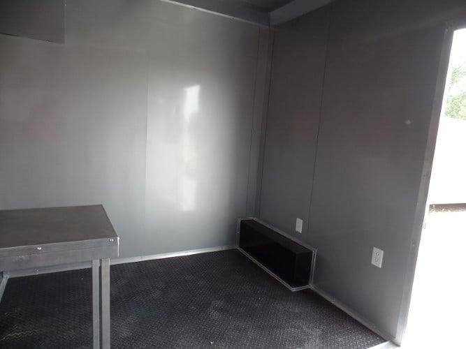 258-8.5-x-18-concession-pizza-food-trailer-charcoal-grey-18.jpg 8.5' x 18' Concession Pizza Food Trailer Charcoal Grey