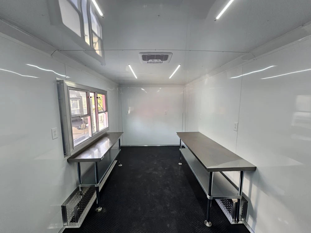 261-8.5-x-18-concession-trailer-cobalt-blue-food-event-catering-18.webp 8.5' X 18' Concession Trailer Cobalt Blue Food Event Catering