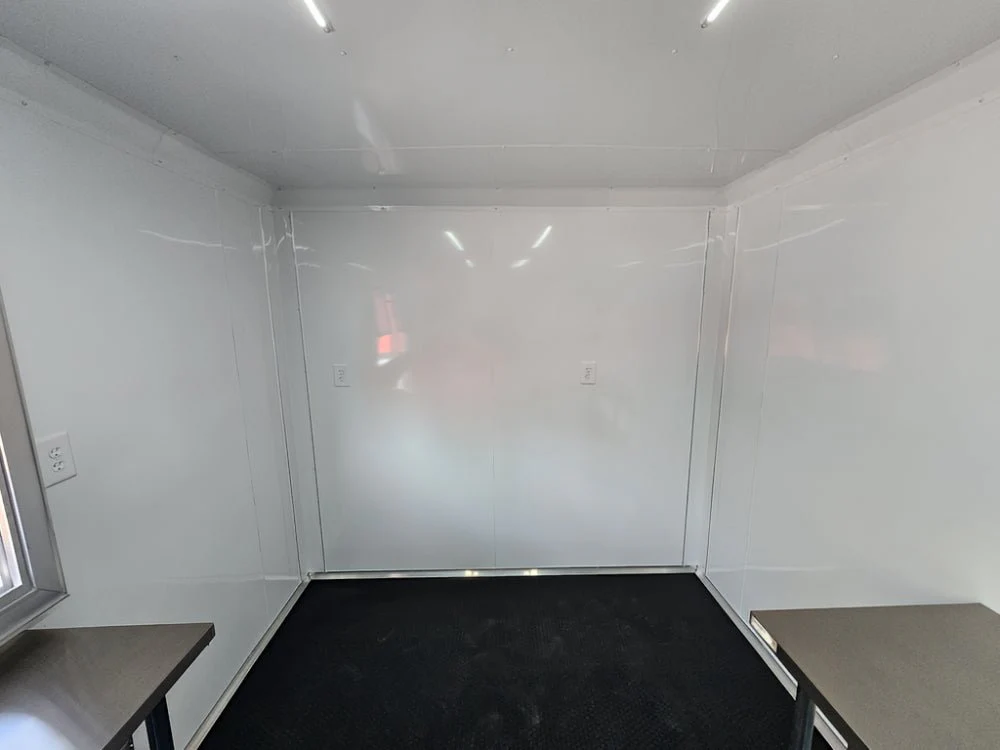 261-8.5-x-18-concession-trailer-cobalt-blue-food-event-catering-19.webp 8.5' X 18' Concession Trailer Cobalt Blue Food Event Catering