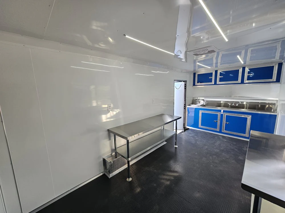 261-8.5-x-18-concession-trailer-cobalt-blue-food-event-catering-21.webp 8.5' X 18' Concession Trailer Cobalt Blue Food Event Catering