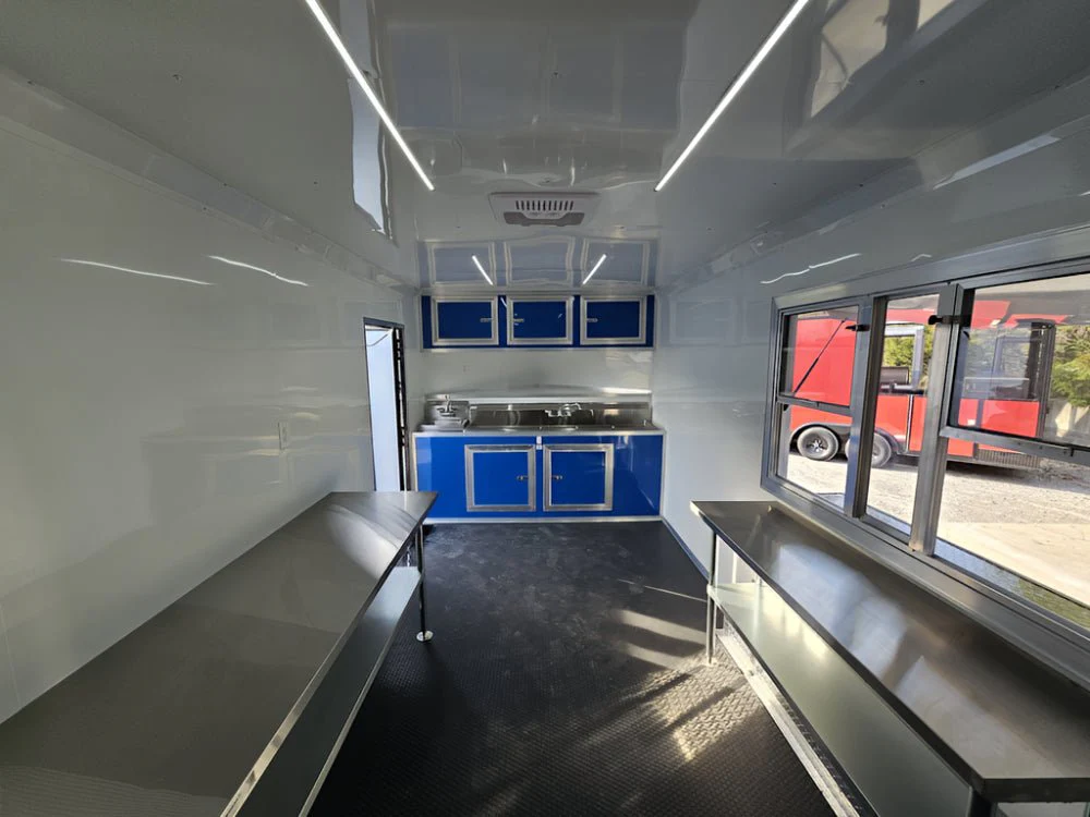 261-8.5-x-18-concession-trailer-cobalt-blue-food-event-catering-22.webp 8.5' X 18' Concession Trailer Cobalt Blue Food Event Catering