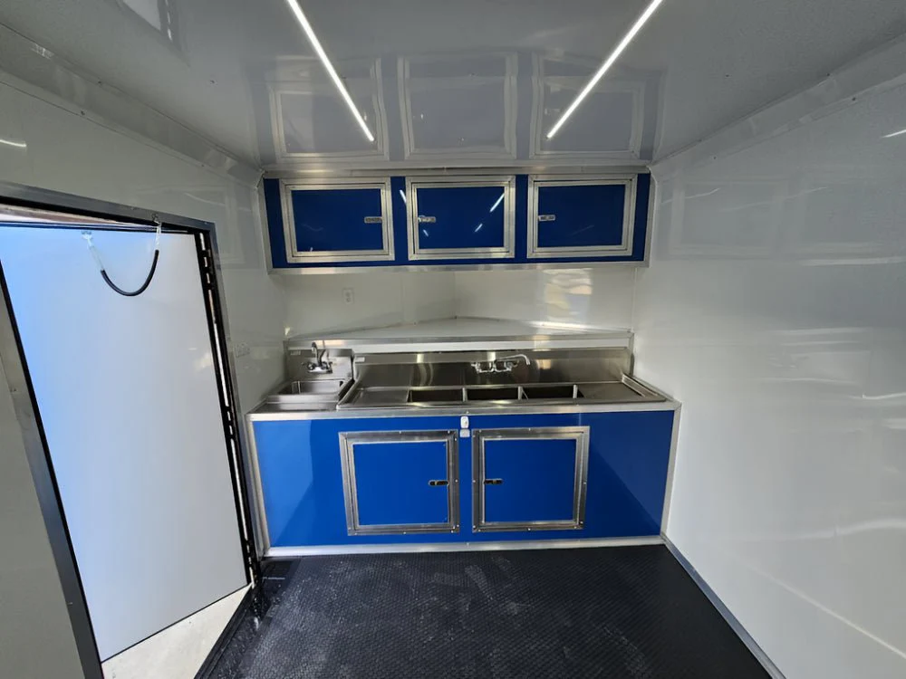 261-8.5-x-18-concession-trailer-cobalt-blue-food-event-catering-23.webp 8.5' X 18' Concession Trailer Cobalt Blue Food Event Catering