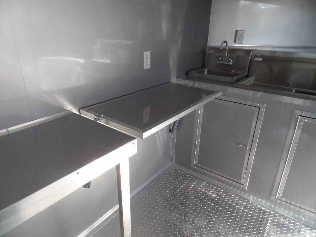 263-8.5-x-18-concession-trailer-food-catering-event-11.jpg 8.5' x 18' Concession Trailer Food Catering Event