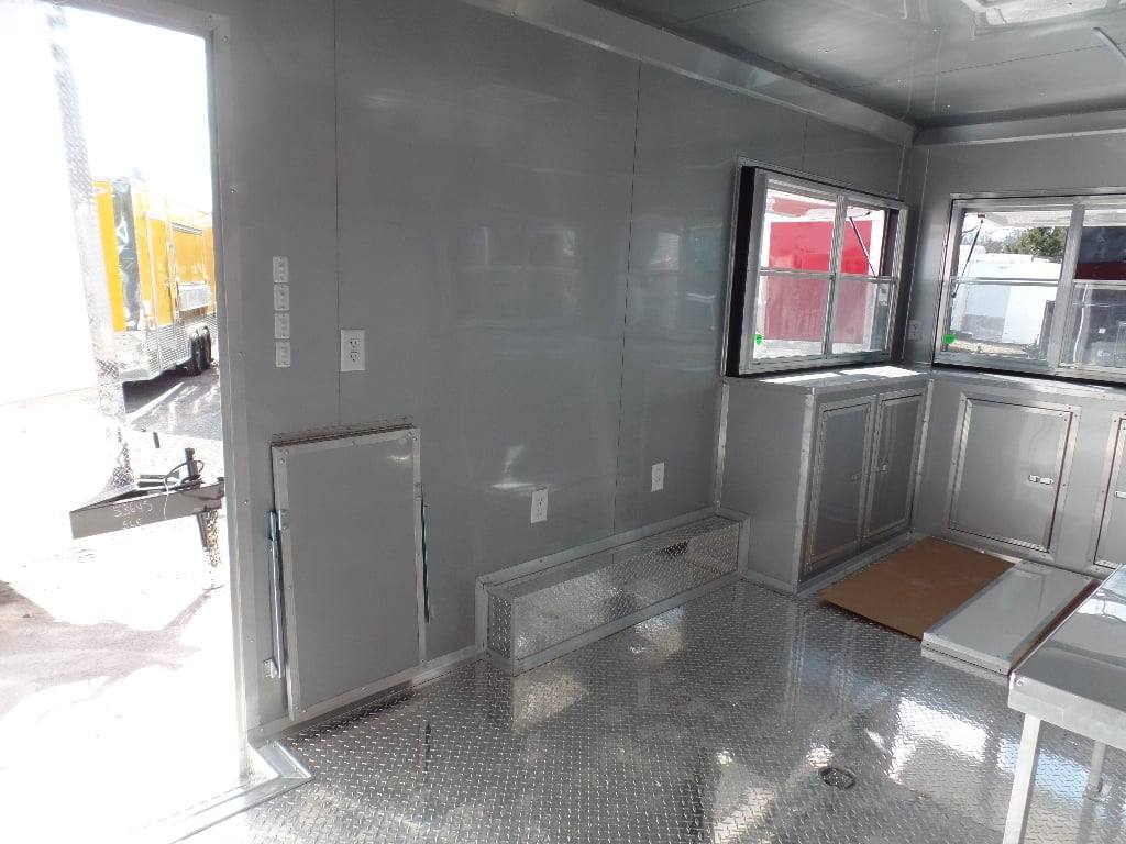 263-8.5-x-18-concession-trailer-food-catering-event-14.jpg 8.5' x 18' Concession Trailer Food Catering Event