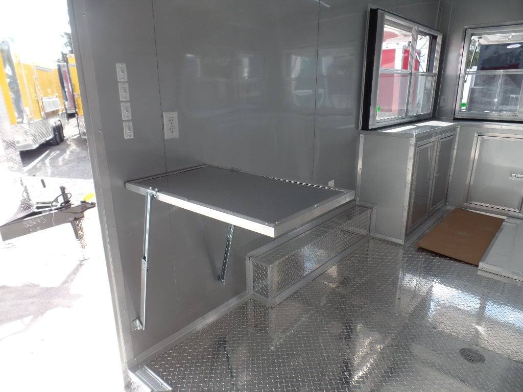 263-8.5-x-18-concession-trailer-food-catering-event-16.jpg 8.5' x 18' Concession Trailer Food Catering Event