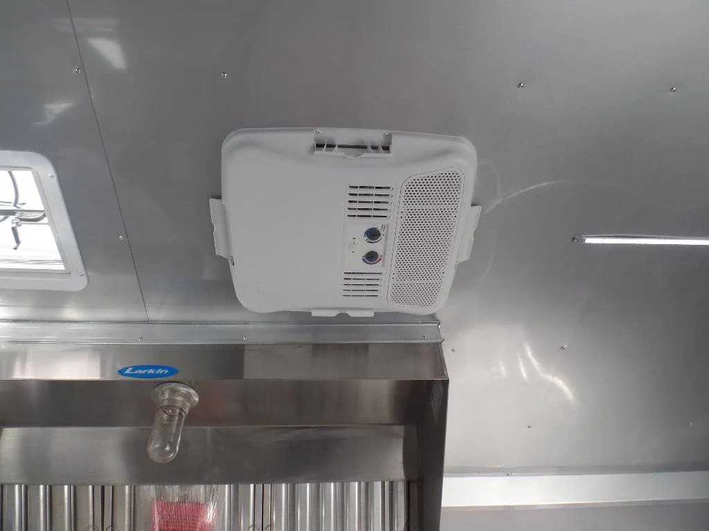 263-8.5-x-18-concession-trailer-food-catering-event-17.webp 8.5' x 18' Concession Trailer Food Catering Event